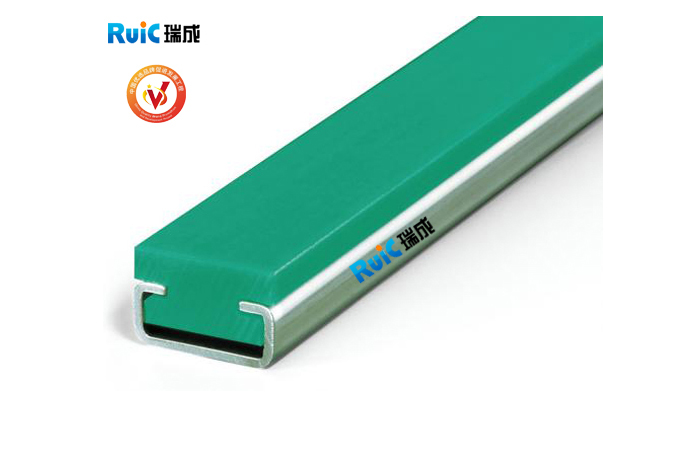 滑动导轨都有哪些优点？