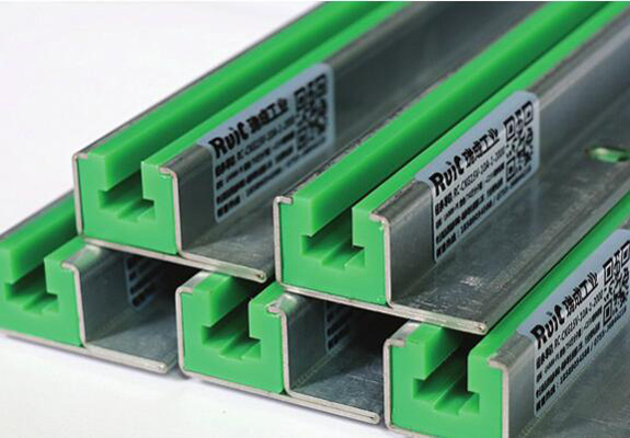 高精密耐磨羞羞漫画免费观看视频导轨产品