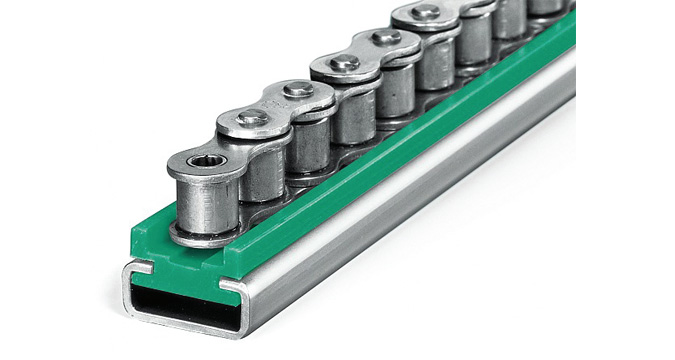 RC-CU-型 单排羞羞漫画免费观看视频导轨