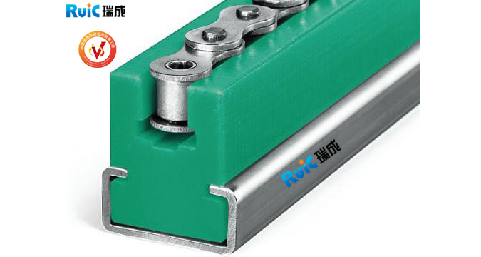 RC-CK-型 单排羞羞漫画免费观看视频导轨