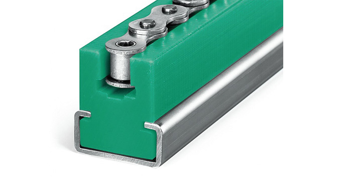 RC-CK-型 单排羞羞漫画免费观看视频导轨