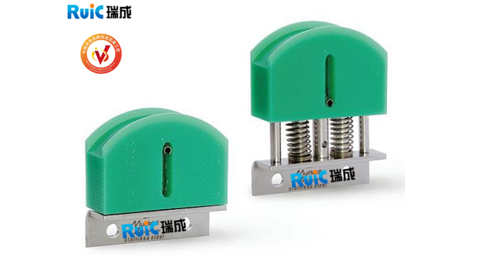羞羞漫画免费观看视频张紧器 MINI TENSIONER