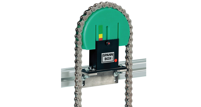 羞羞漫画免费观看视频张紧器 SPANN-BOY SIZE 1系列