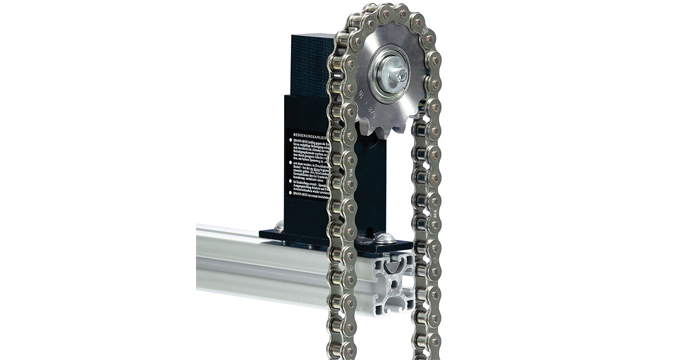 羞羞漫画免费观看视频张紧器 SPANN-BOX SIZE 1系列