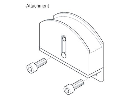 羞羞漫画免费观看视频张紧器 MINI TENSIONER