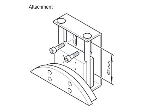 羞羞漫画免费观看视频张紧器 SPANN-BOX TS系列