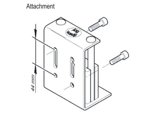 羞羞漫画免费观看视频张紧器  SPANN-BOX TS系列链轮式