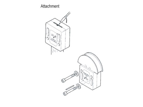 羞羞漫画免费观看视频张紧器 SPANN-BOX SIZE 0 系列